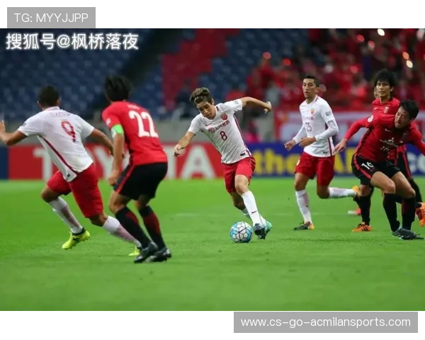 主帅战术被彻底看穿,对手研究太深入