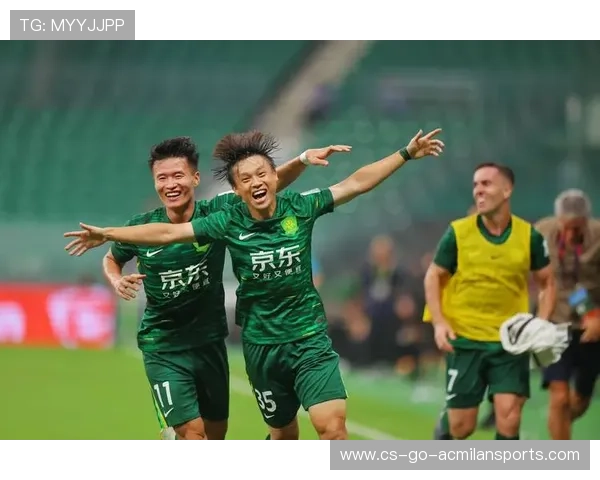 云南玉昆在传导配合上愈加娴熟