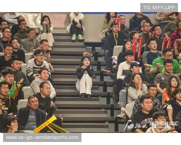 主场文化节激活球迷参与度并提升品牌忠诚