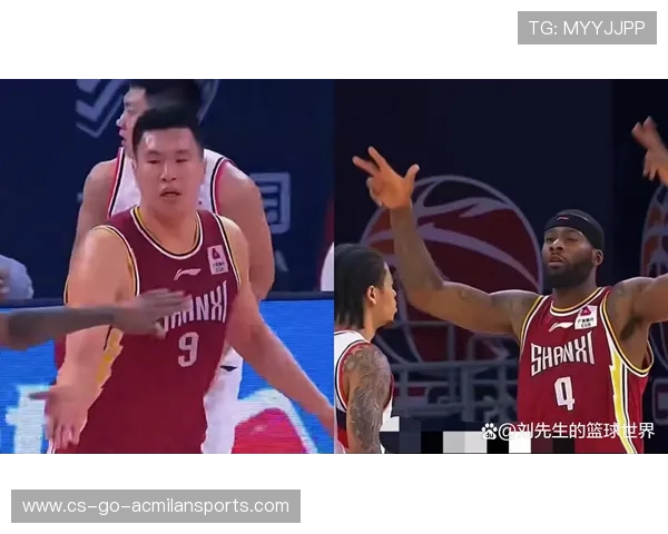 主场中场快速转换战术成比赛常用致胜手段