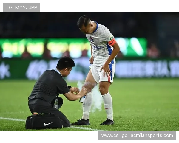 上海申花高位进攻层次逐渐叠加，威胁倍增