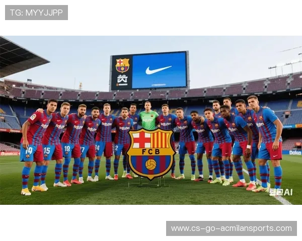 西甲巴萨替补点射建功,客队无力回天——深度赛事营销共振的新体验