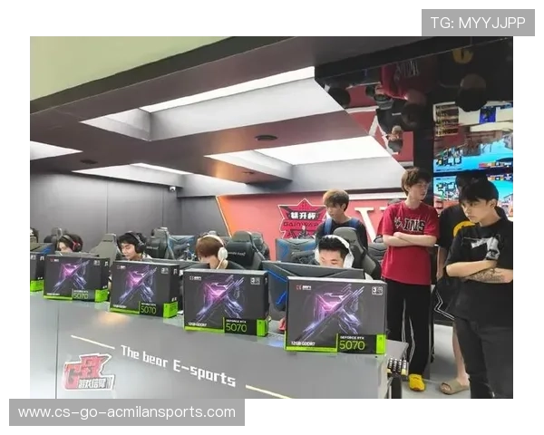 CS2战队加强精准度训练，选手状态逐步回升