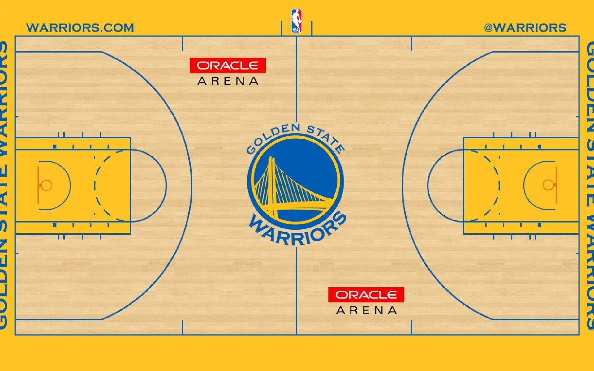 中国足球比赛中空档利用率对比，足球空挡