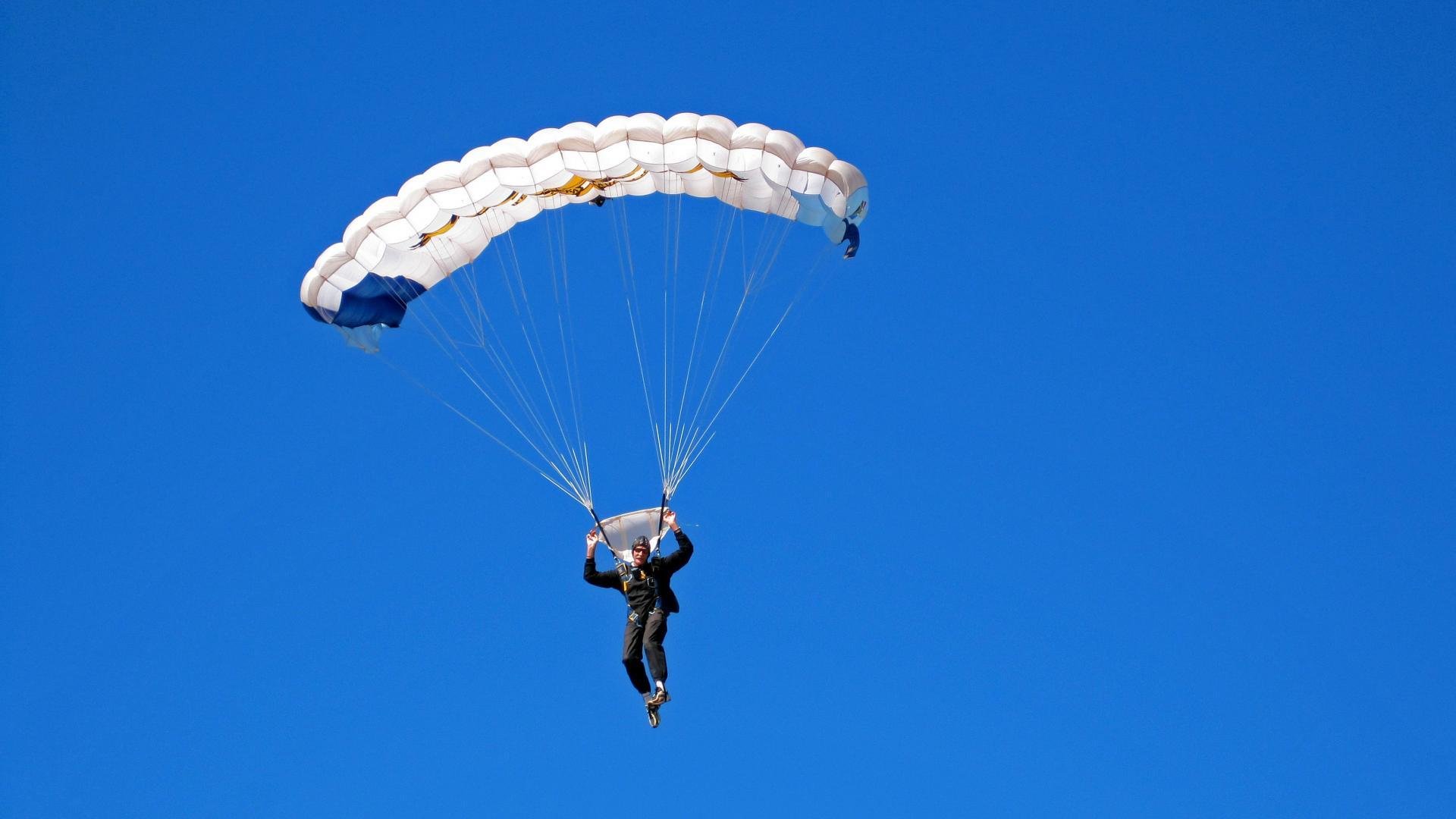 体育新闻中心打造体育视频原创作者生态计划，如何创意体育类短视频