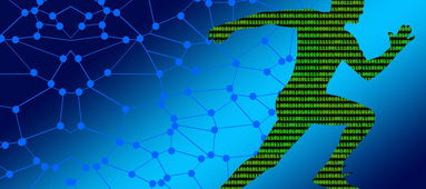 体育赛事现场观众行为分析与管理，比赛现场观众注意事项最新