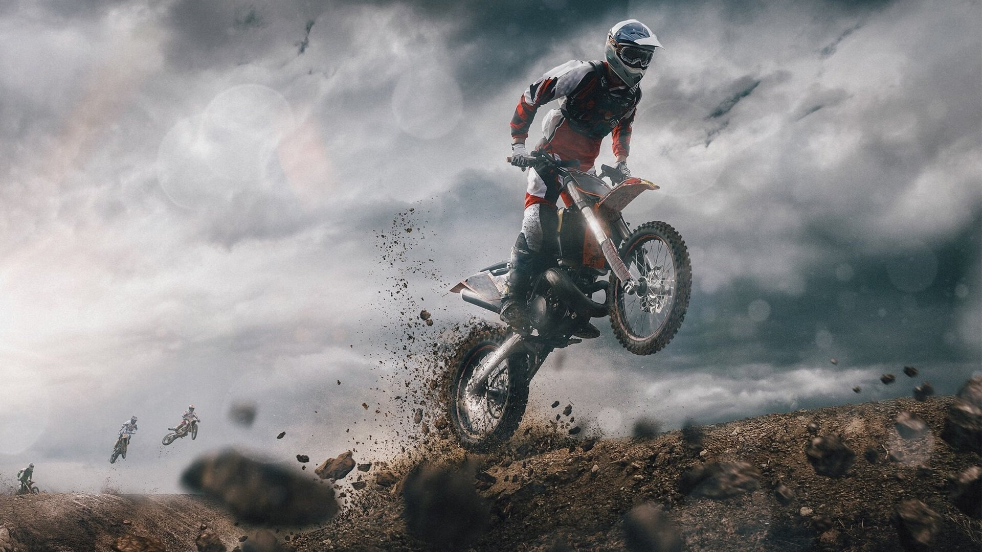 全国冬季铁人三项赛黑龙江队大获全胜，冬季铁人三项世界杯赛