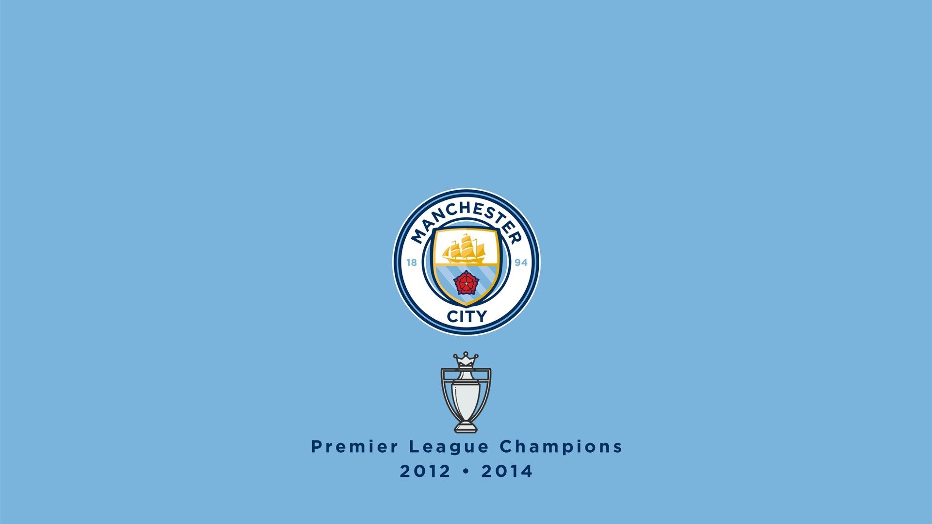 国际足联新政：对俱乐部和运动员的影响，国际足联新政_对俱乐部和运动员的影响有哪些