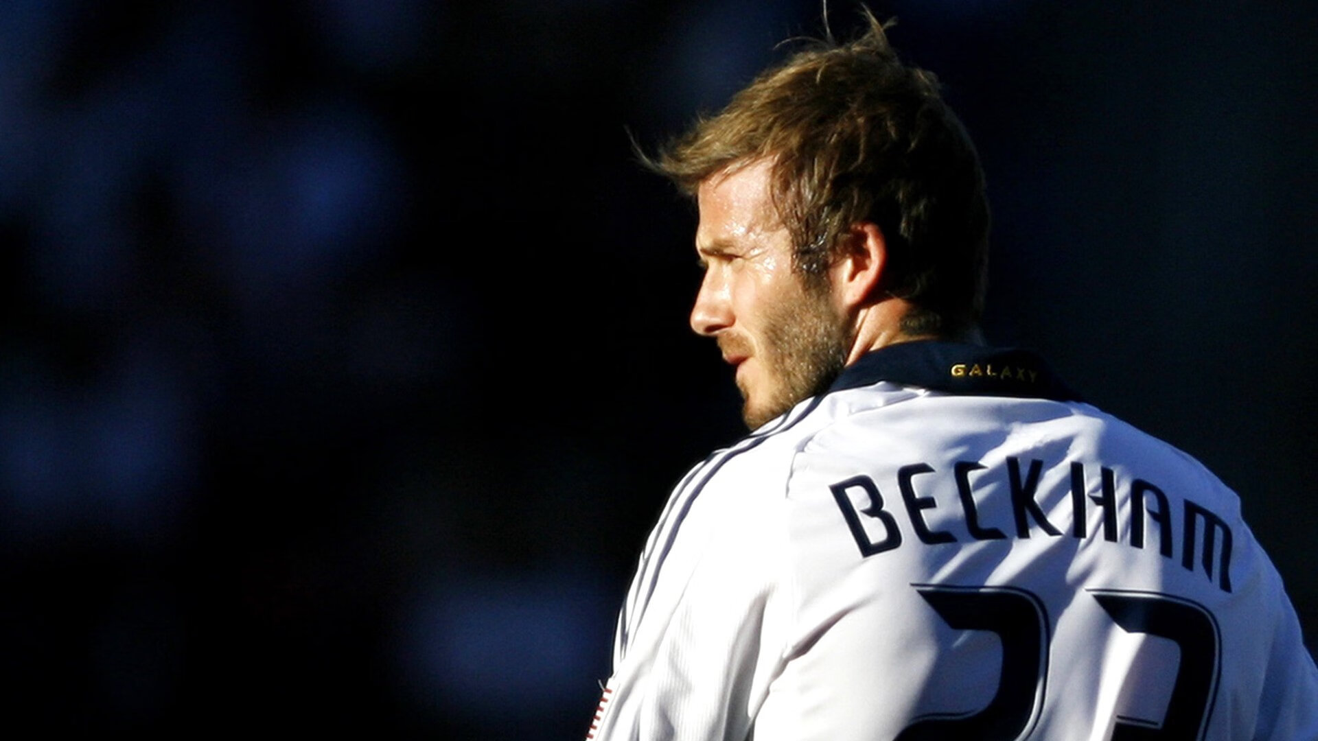 塞尔·拉恩：全黑队的“极限速度”，突破后总能精准找到队友