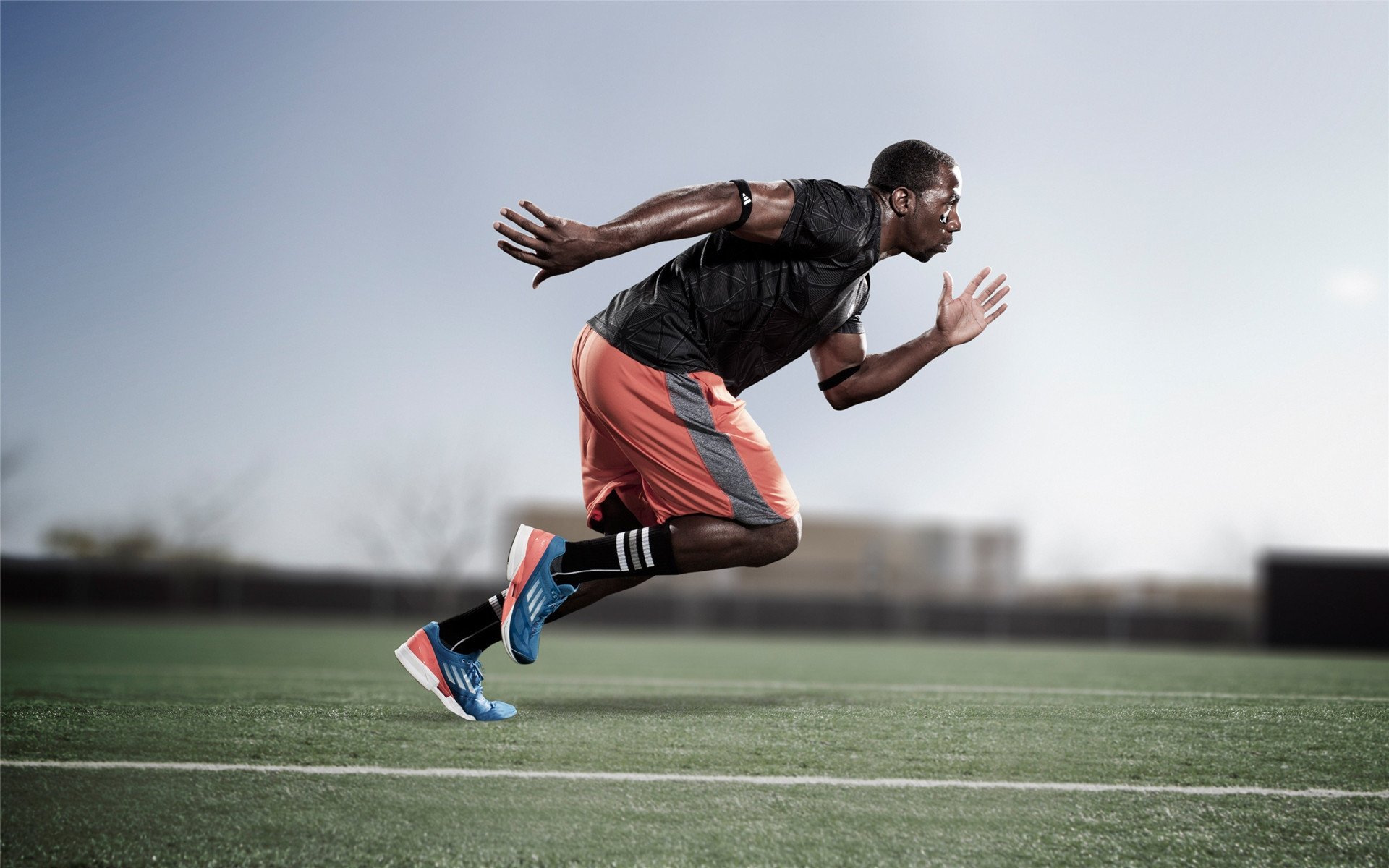 弗朗索瓦·霍尔茨豪伊泽：他用智慧与技术，打破对方防线，助力南非队称霸