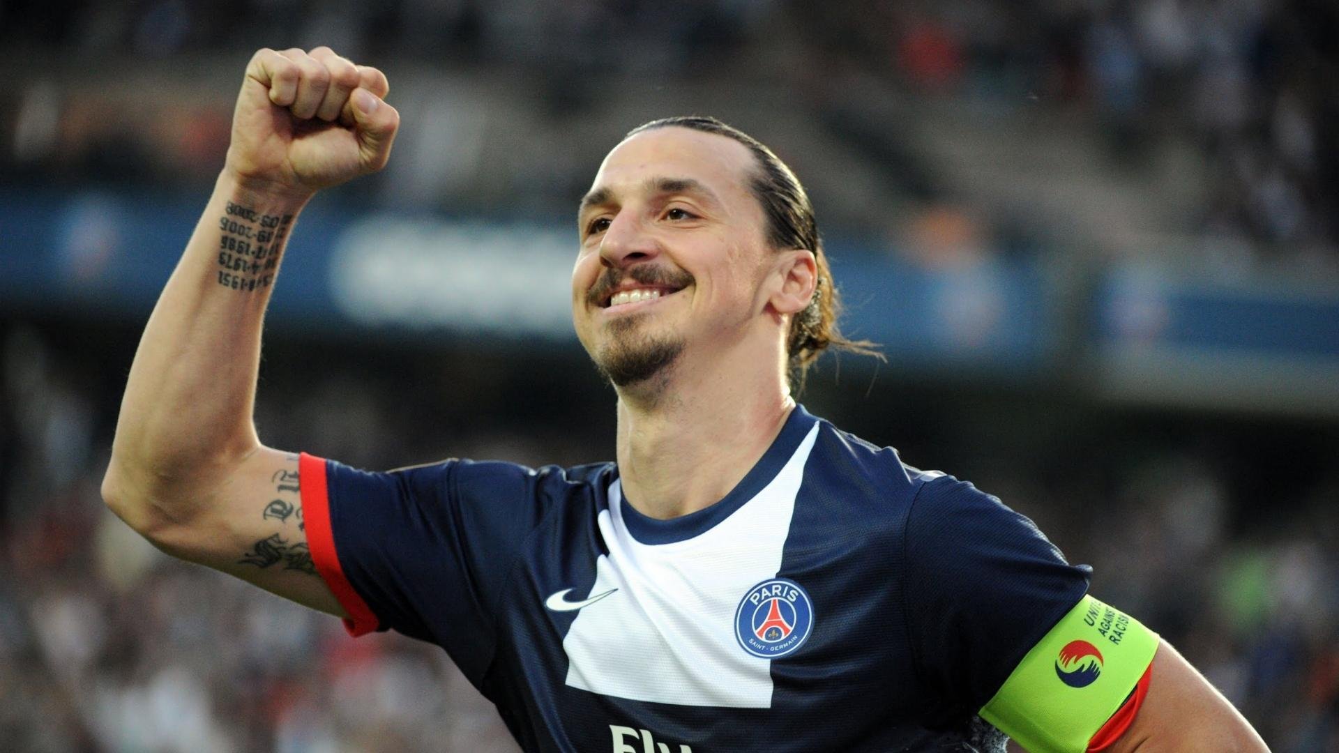 意甲密集赛程对球员体能与技术表现的影响分析，意甲tim