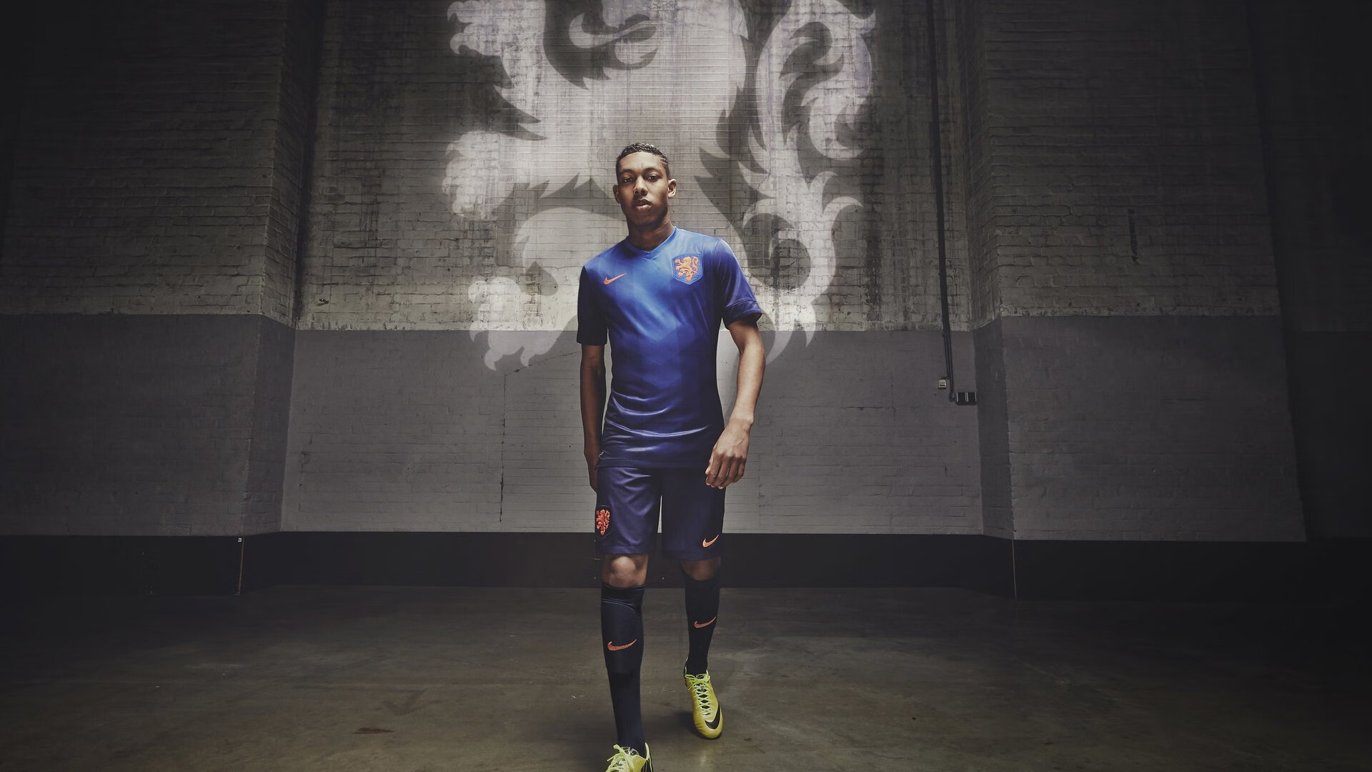 意甲密集赛程对球员体能与技术表现的影响分析，意甲tim