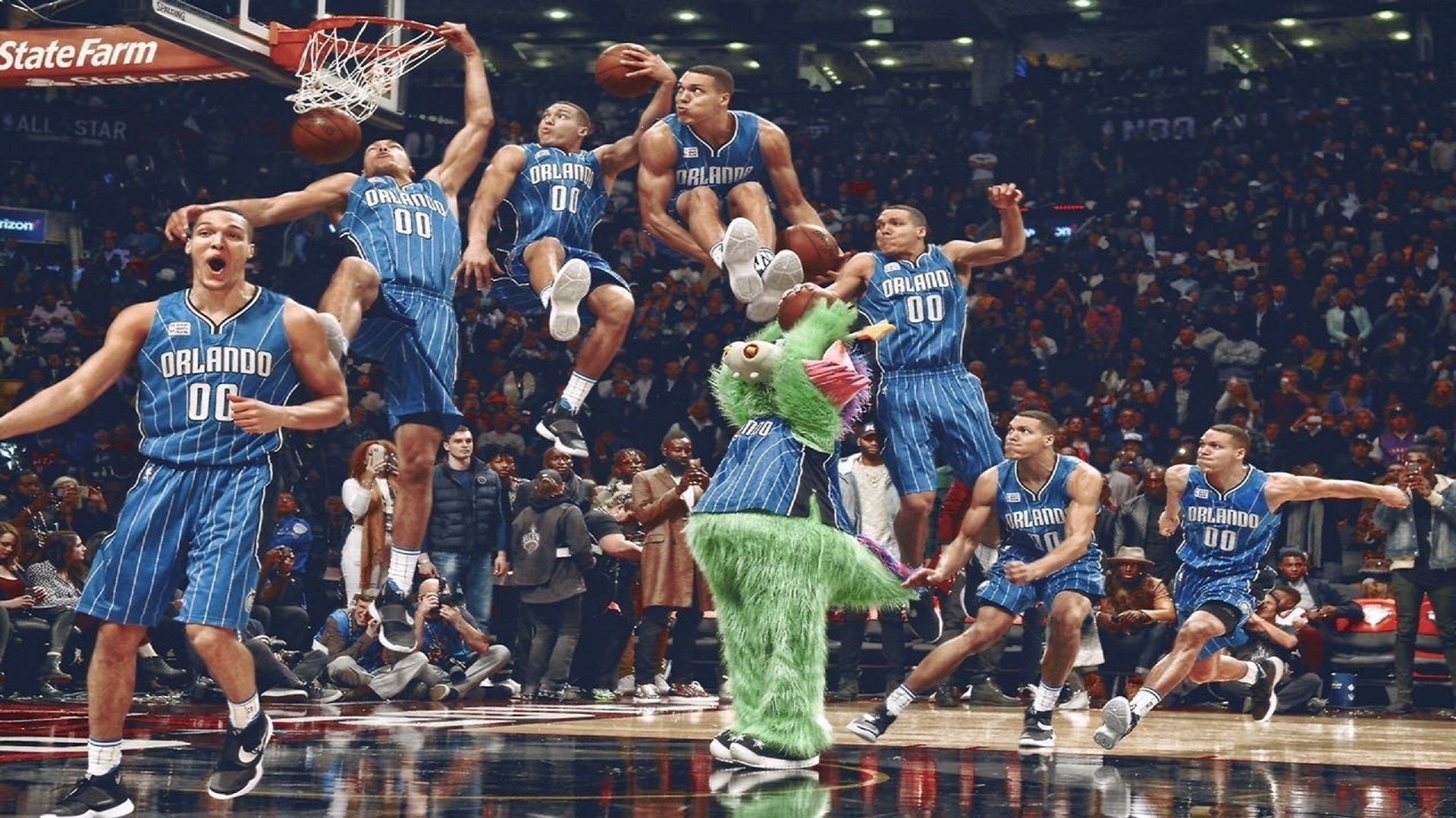 意甲团队合作：默契配合成就奇迹！，意甲队伍