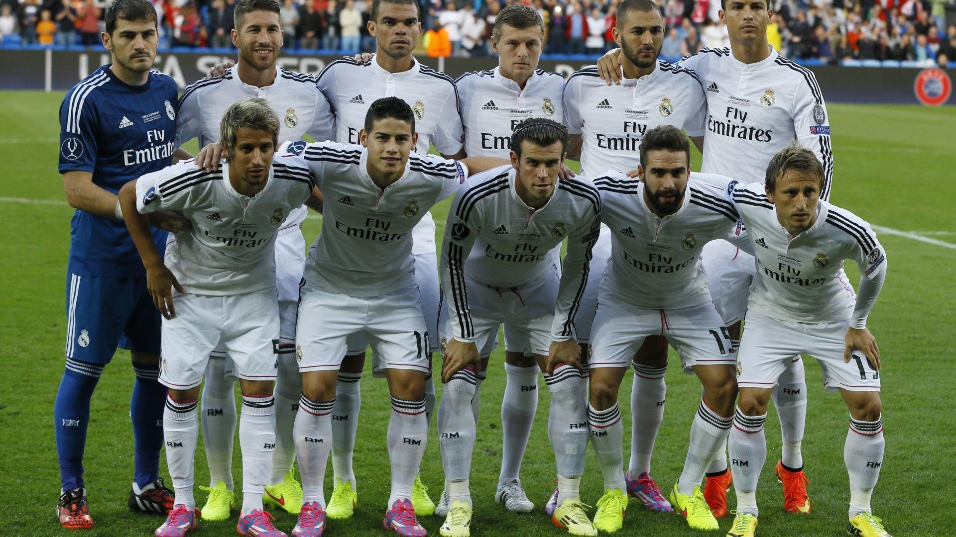 未来球员：智能训练系统辅助青训发展