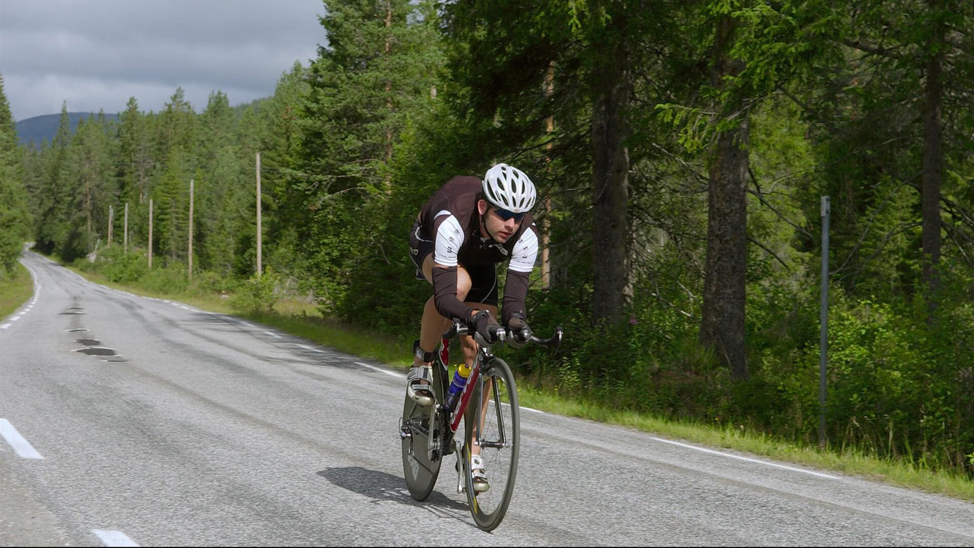 波兰队在国际乒联混合团体世界杯中的胜利背后：技术与策略结合